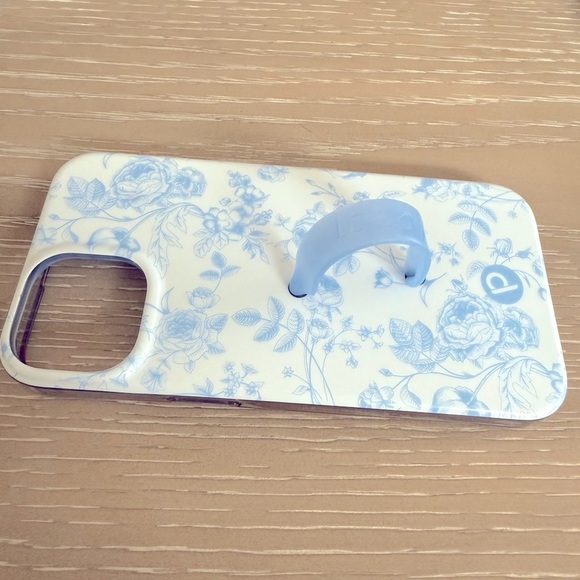 Loopy Case IPhone 13 - Picture 7 of 12